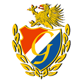 Gryf Slupsk Youth