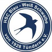 HSC BW Schwalbe Tundern