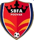 SBFA Poovar (W)
