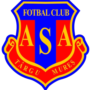 ASA Targu Mures (w)