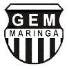Gremio Maringa U20