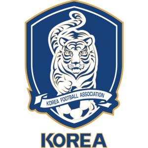 Korea Republic University (w)