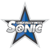LVU Sonic