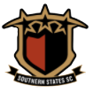 Southern States SC