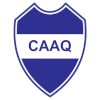 Quilmes Rafaela
