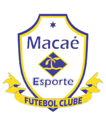 Macae Esporte FC