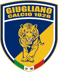 Giugliano Youth