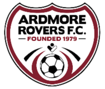 Ardmore Rovers