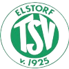 TSV Elstorf