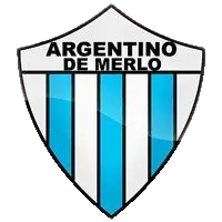 Argentino Merlo U20