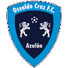 Osvaldo Cruz SP Youth