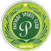 ICL Payyade