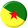 French Guiana U20