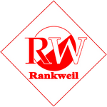Rankwell
