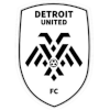 Detroit United