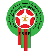 Morocco Futsal
