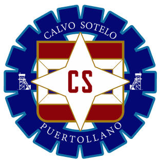 CS Puertollano (W)