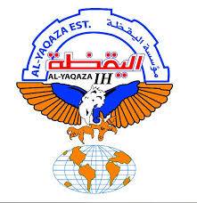Al Yaqaza