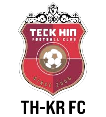 Teck Hin FC
