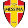 Citta di Messina