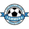 JK Tammeka Tartu III