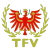 SK Seefeld