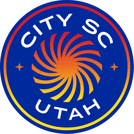 City SC Utah (W)