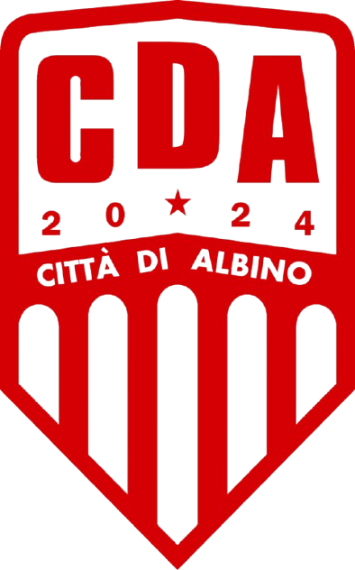 Citta Di Albino