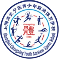 Changning Sports School U13