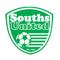 Souths United Reserves