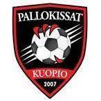 Pallokissat Women