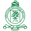 Melaka United U21