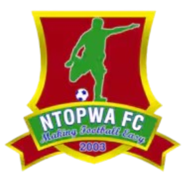 Kukoma Ntopwa (W)
