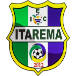 Itarema EC
