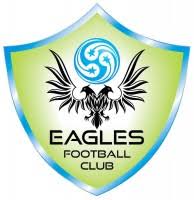 Eagles FC Cochin
