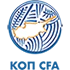 Cyprus Women U19
