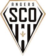Angers (w)