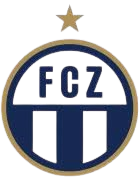 FC Zurich U19