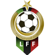 Libya U18