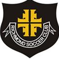 Richmond SC U20
