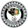 CD Guerreros de Xico