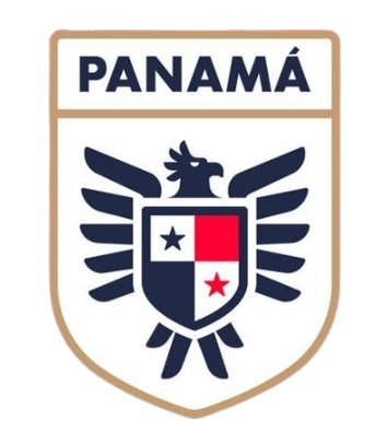 Panama Futsal