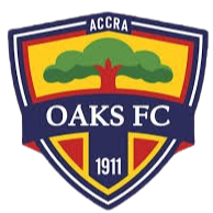 Oaks FC W