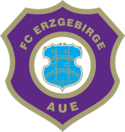Erzgebirge Aue(w)