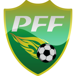 Pakistan U16