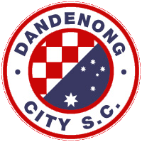 Dandenong City U21