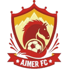Champion Maker Club Ajmer