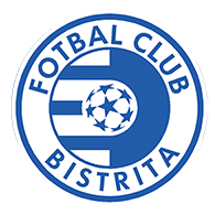 ACS FC Bistrita