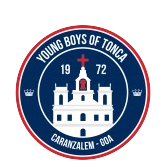 Young Boys of Tonca