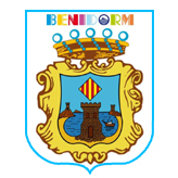CF Ciudad de Benidorm (w)